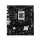 ASRock B860M-H2 - 1306616 - zdjęcie 2